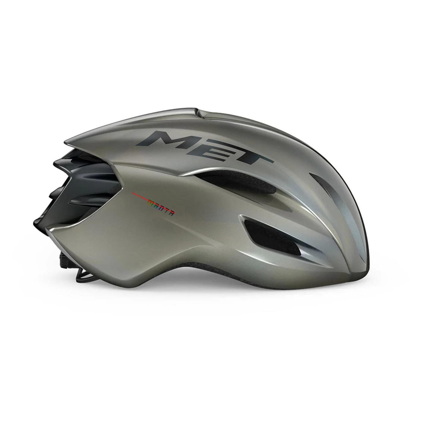 MET MANTA MIPS - Image 3