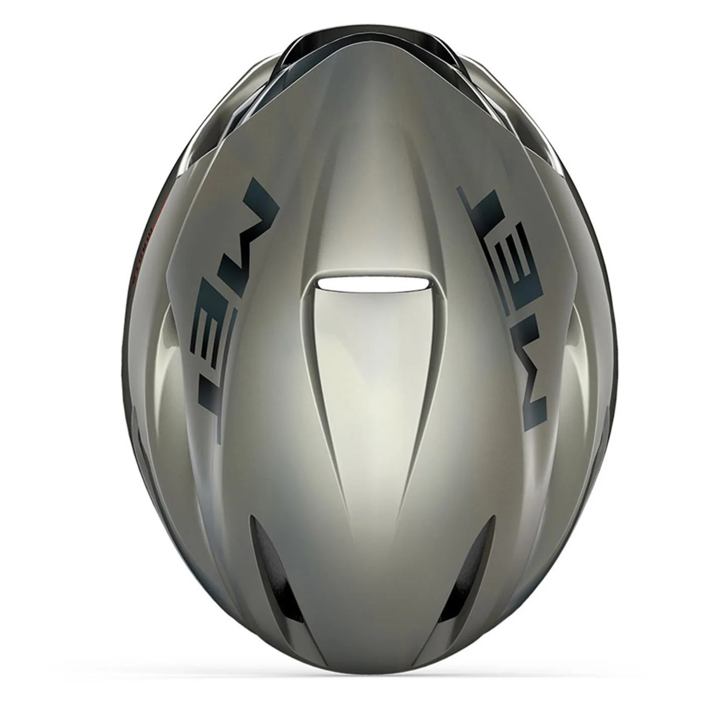 MET MANTA MIPS - Image 4