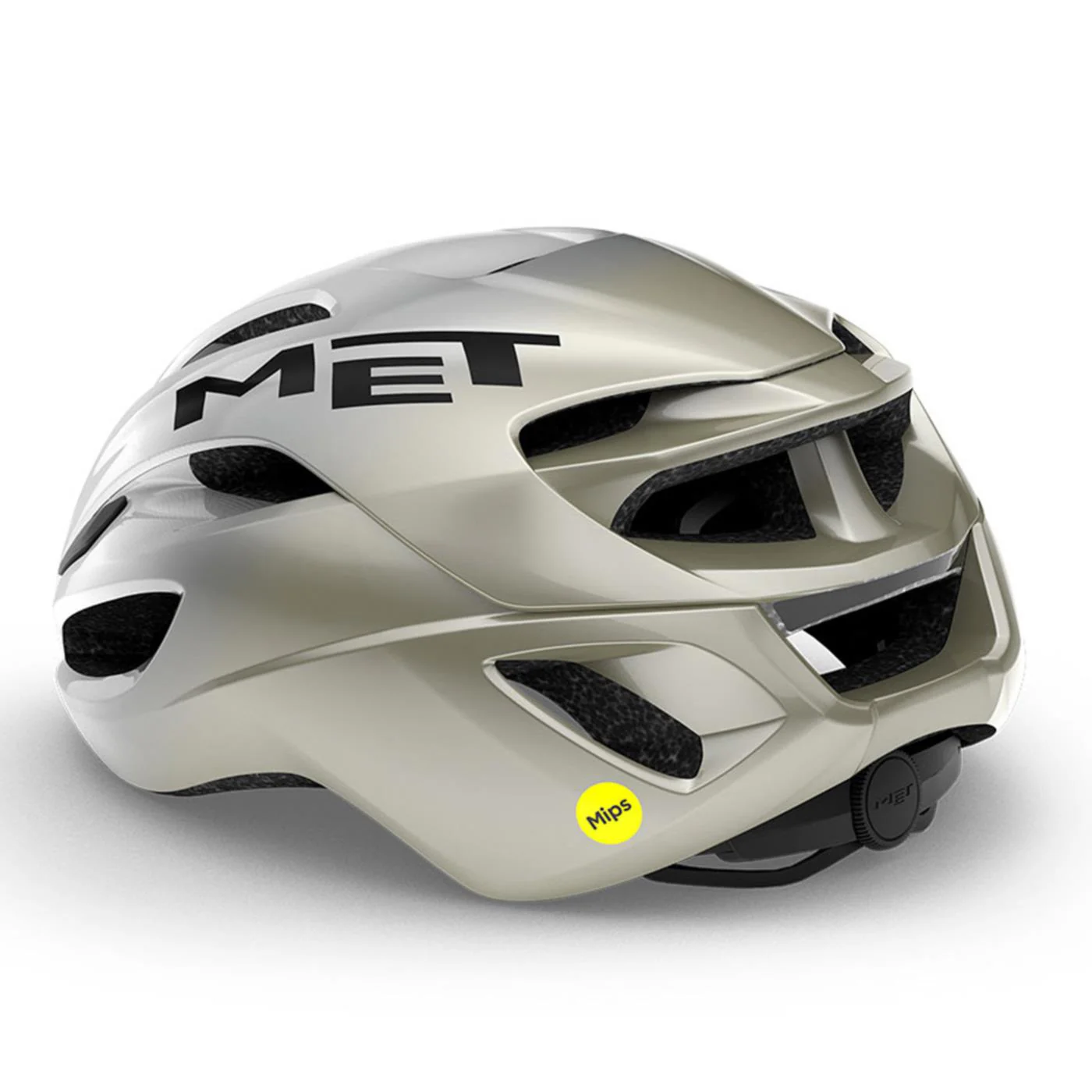 MET RIVALE MIPS - Image 3