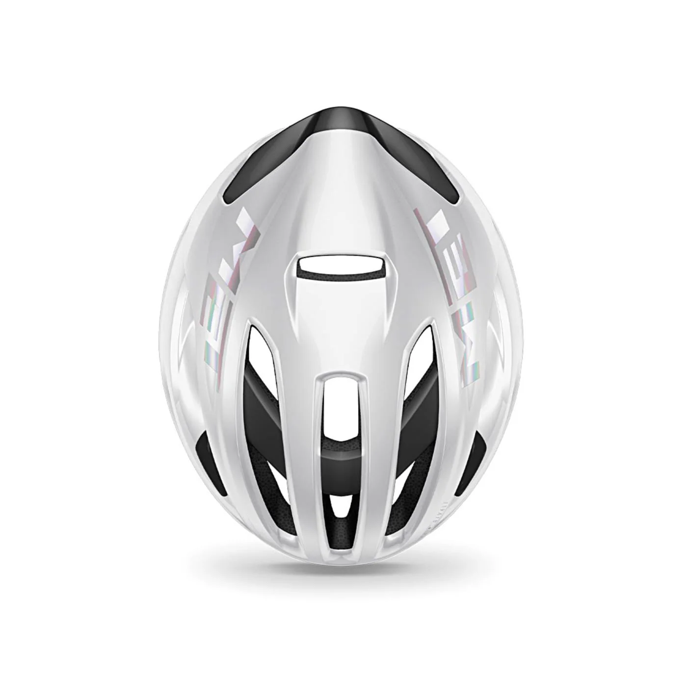 MET RIVALE MIPS - Image 4