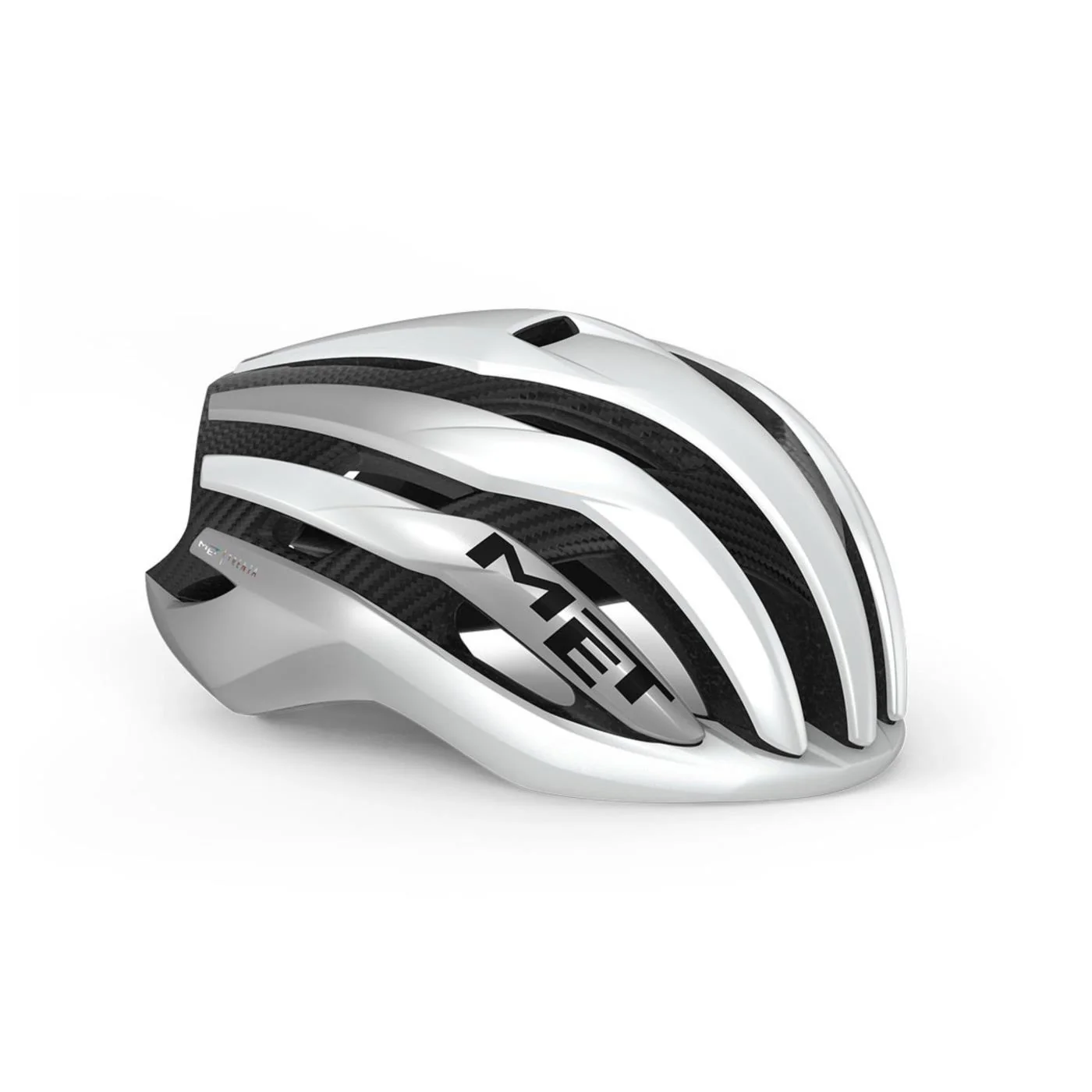 MET TRENTA 3K CARBON
