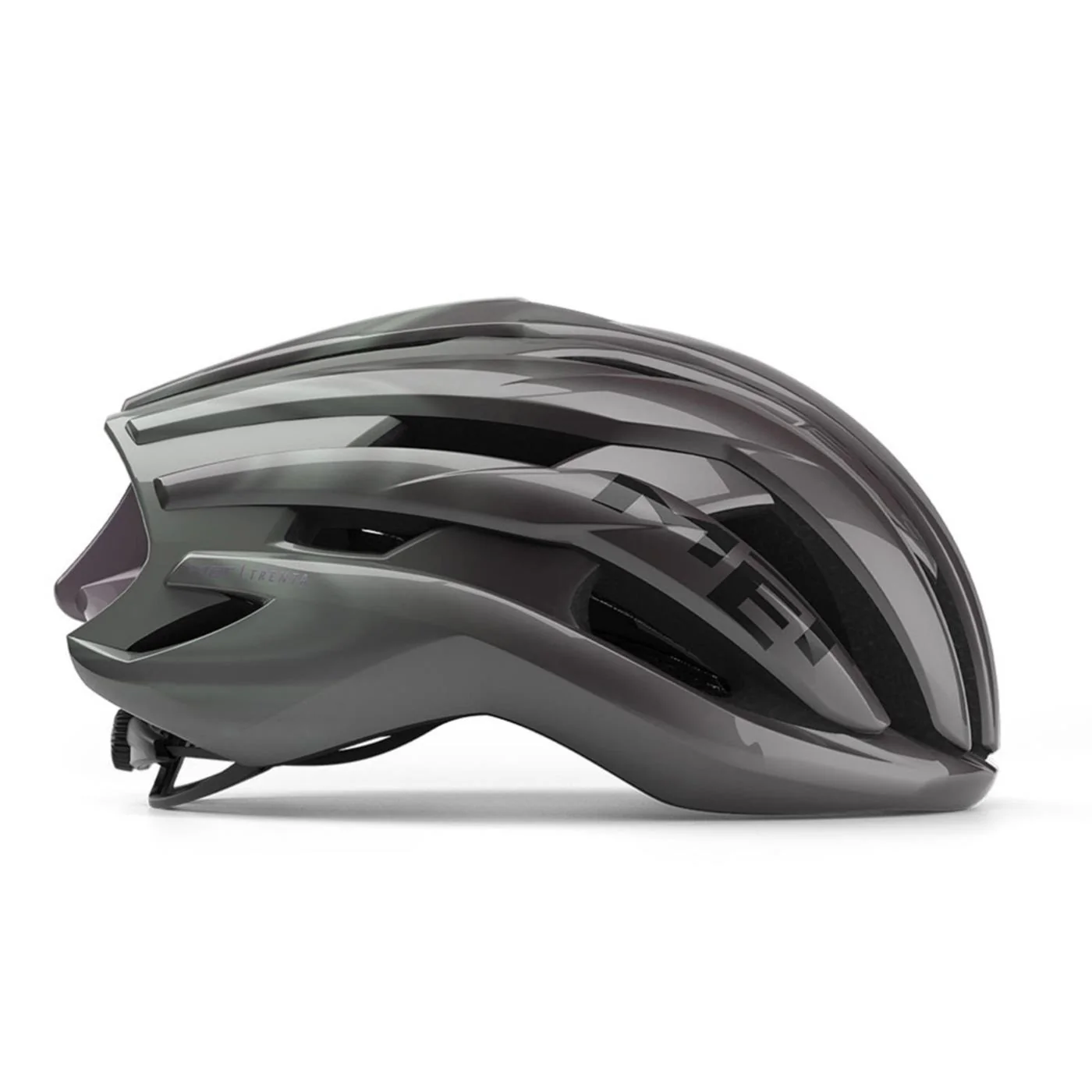 MET TRENTA MIPS - Image 2