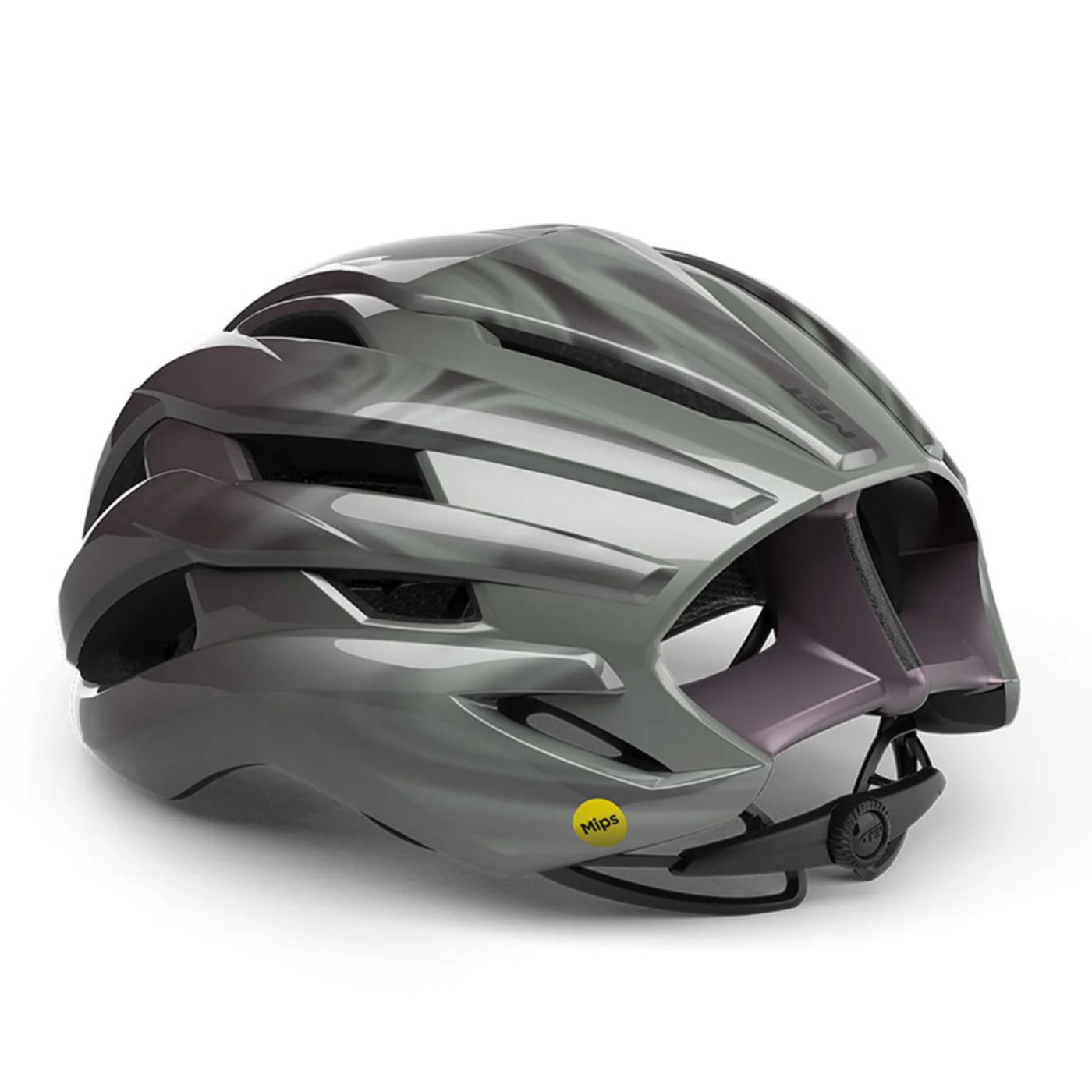 MET TRENTA MIPS - Image 3