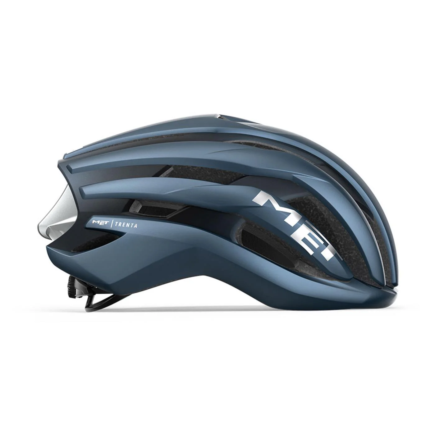 MET TRENTA MIPS - Image 3