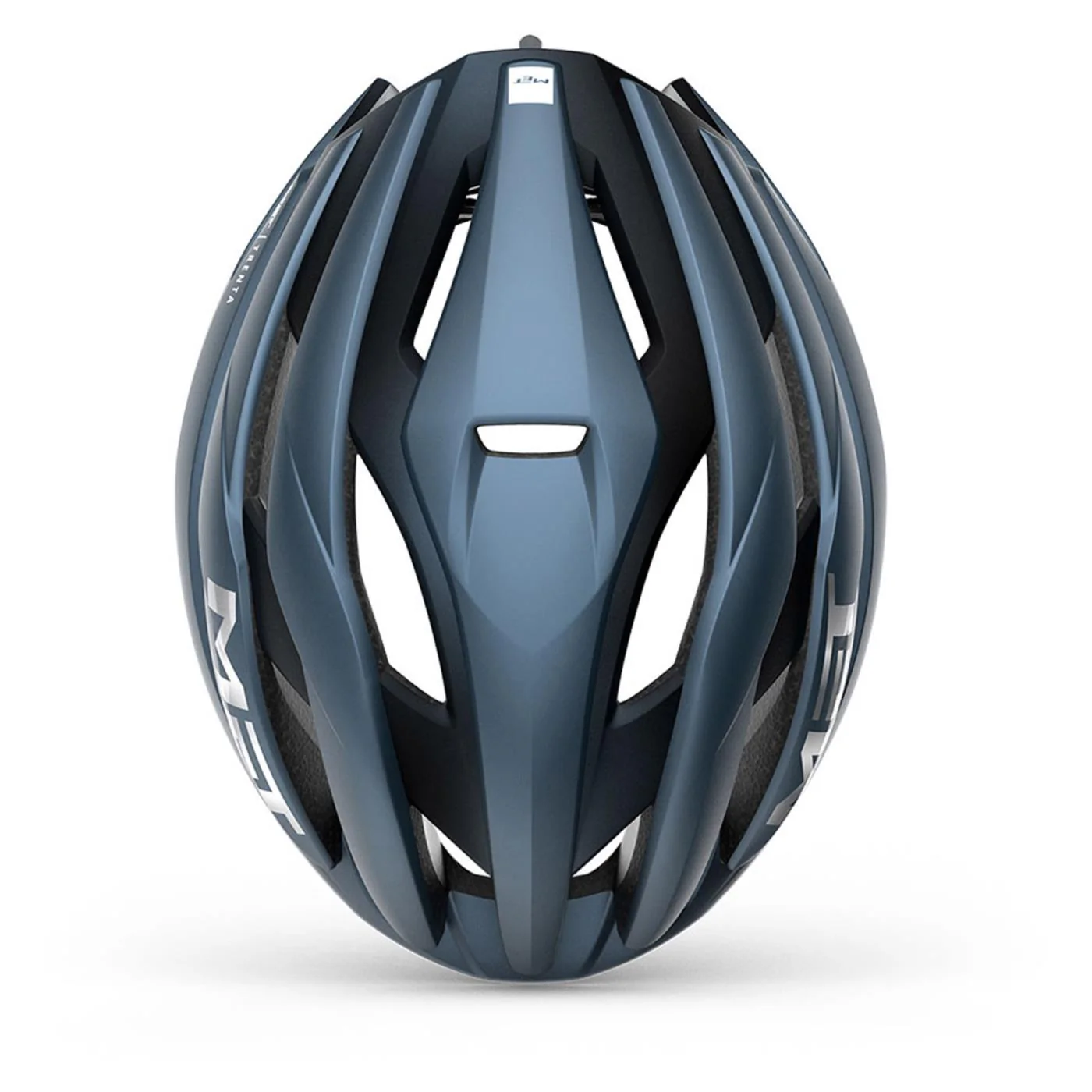 MET TRENTA MIPS - Image 4