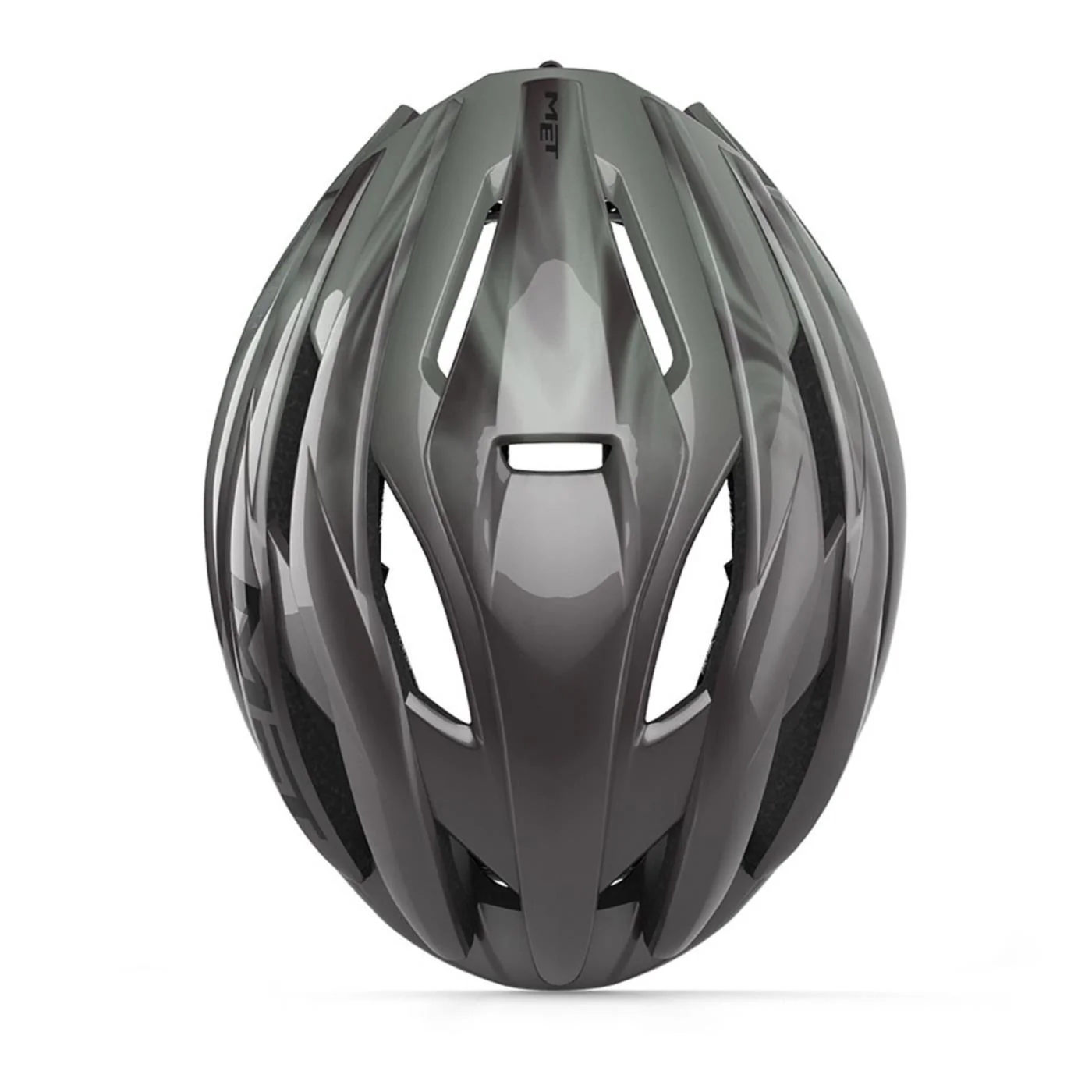 MET TRENTA MIPS - Image 4