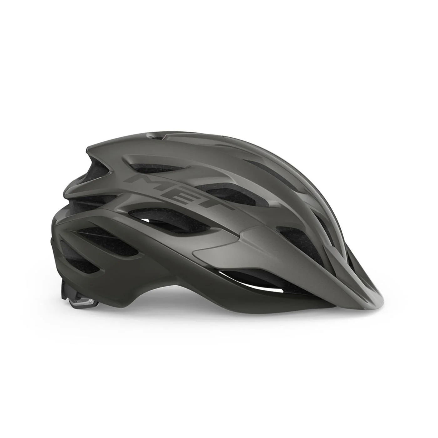 MET VELENO - Image 3