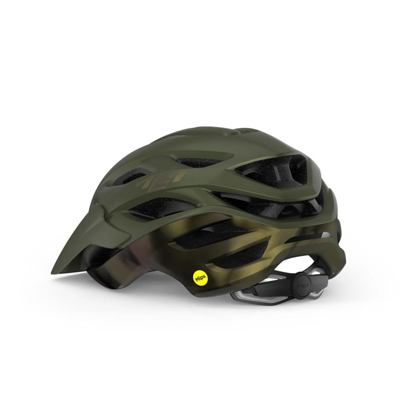 MET VELENO MIPS - Image 3