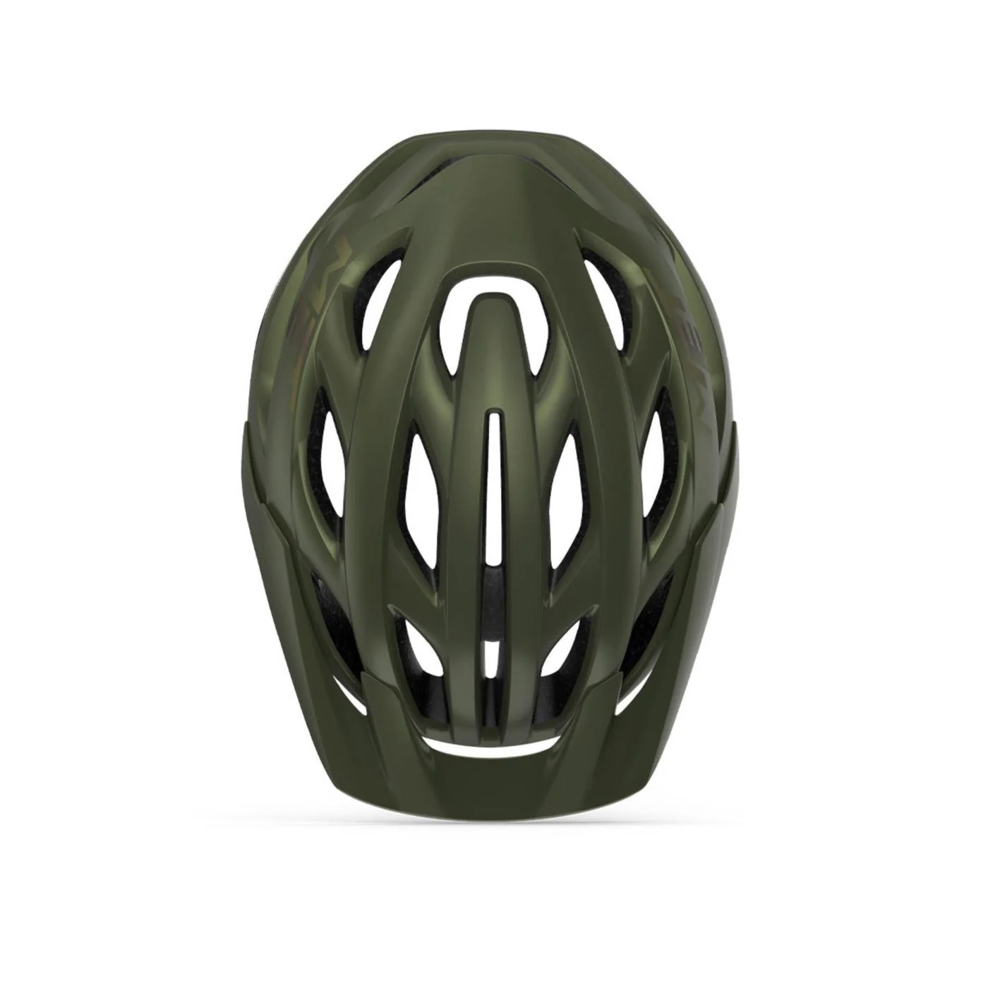 MET VELENO MIPS - Image 4