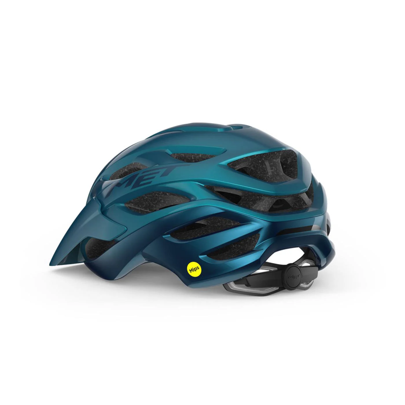 MET VELENO MIPS - Image 3