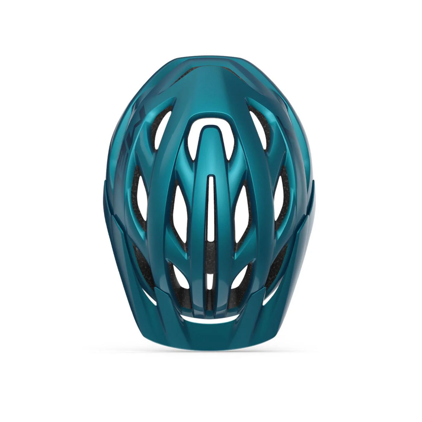 MET VELENO MIPS - Image 4