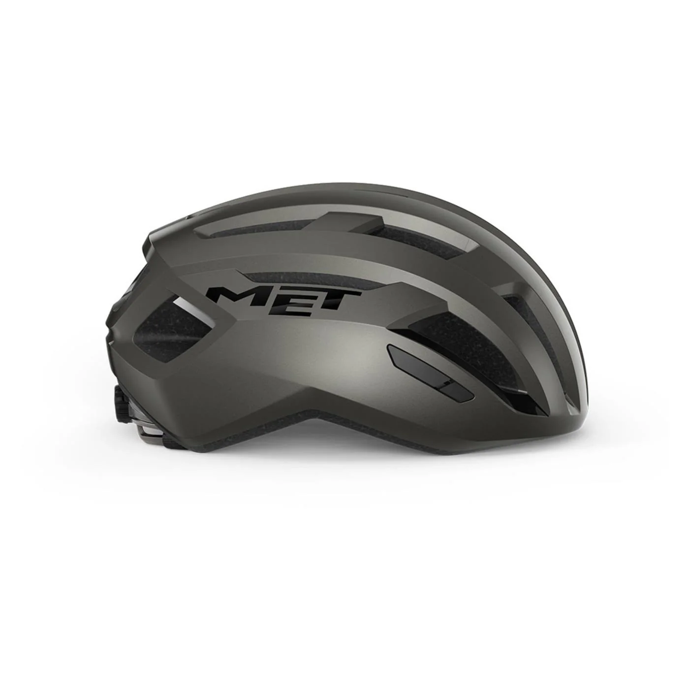 MET VINCI MIPS - Image 3