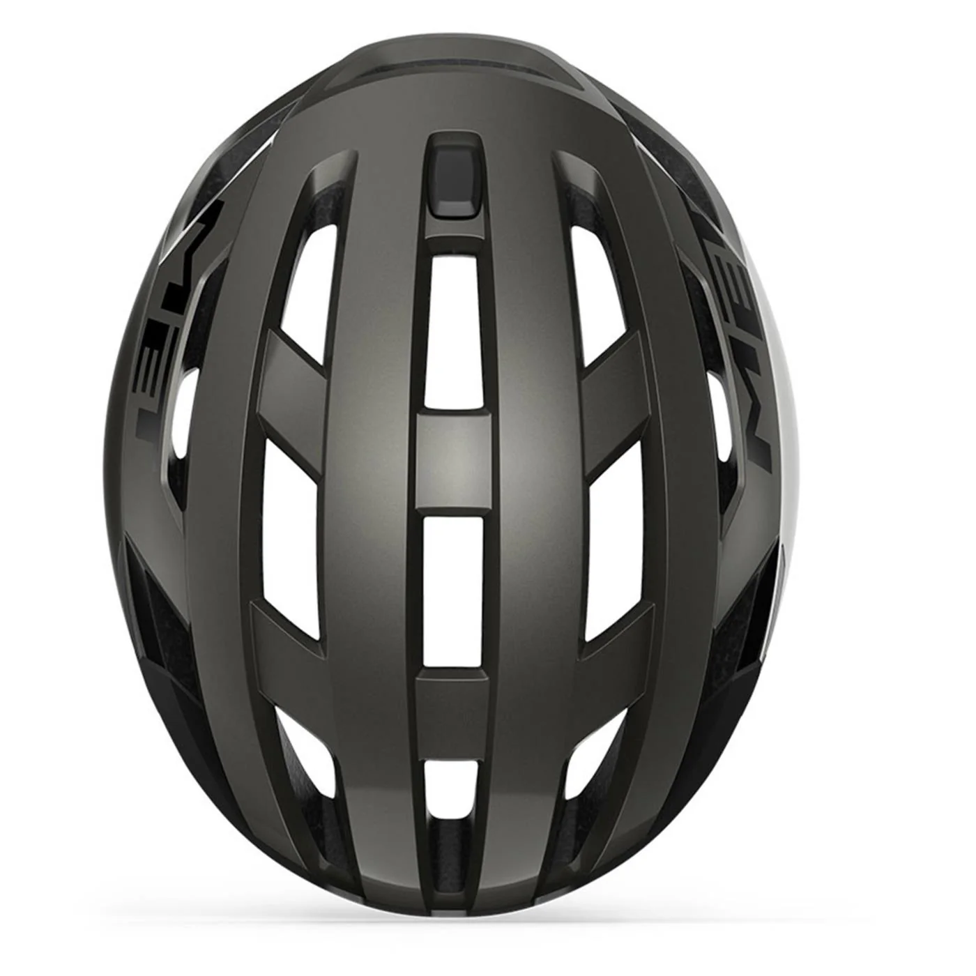MET VINCI MIPS - Image 4