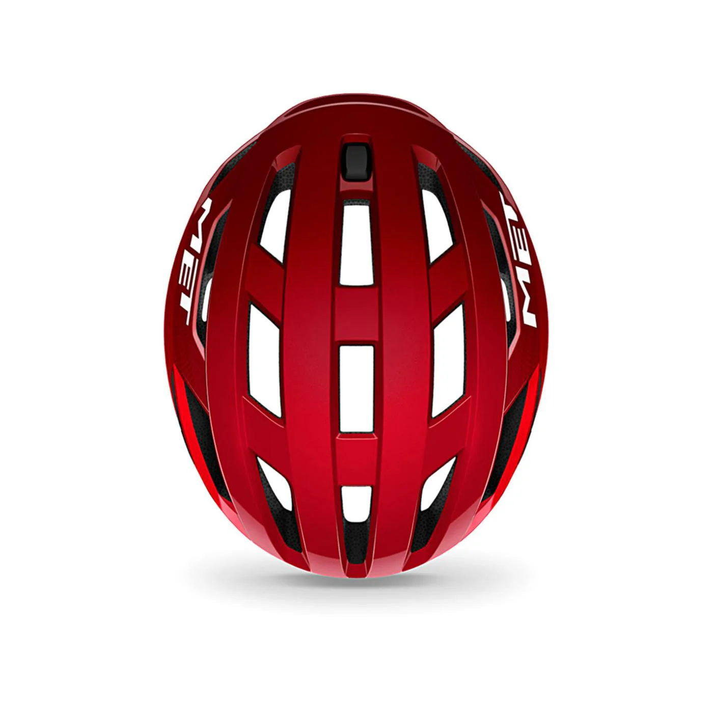 MET VINCI MIPS - Image 4
