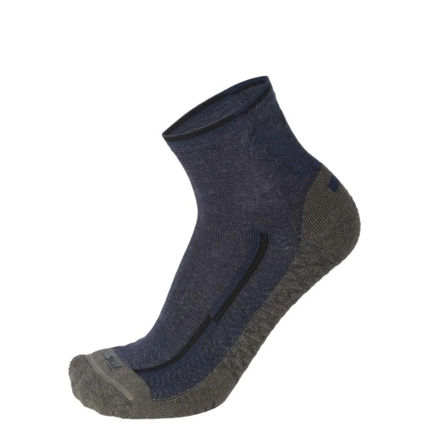 MICO ACTIVE TRAVEL SHORT XDRY