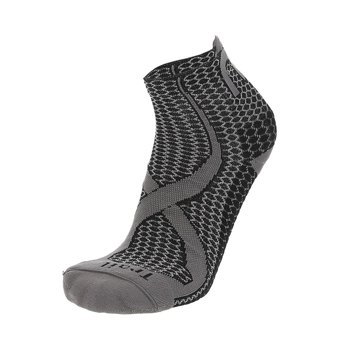 MICO ARGENTO XT2 1504