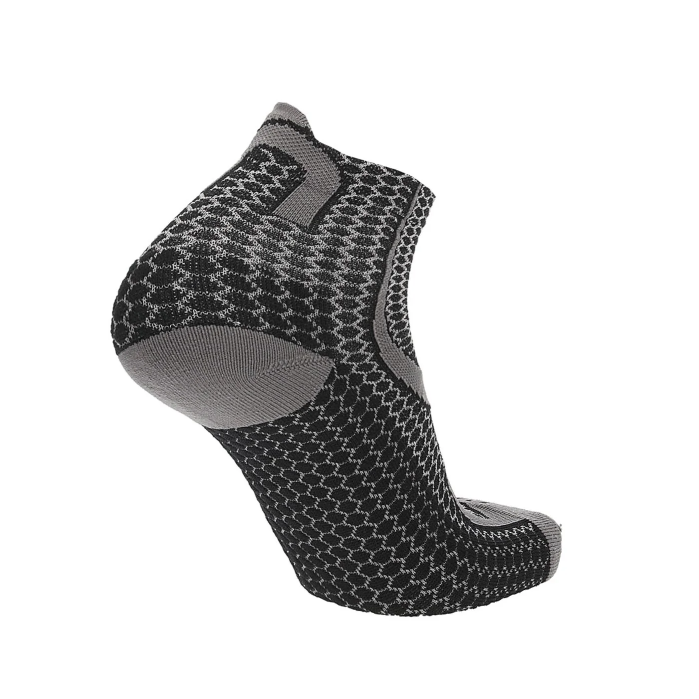 MICO ARGENTO XT2 1504 - Image 2