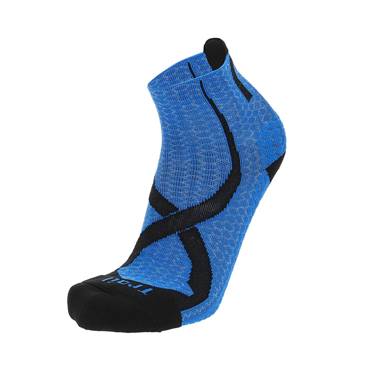 MICO ARGENTO XT2 1504