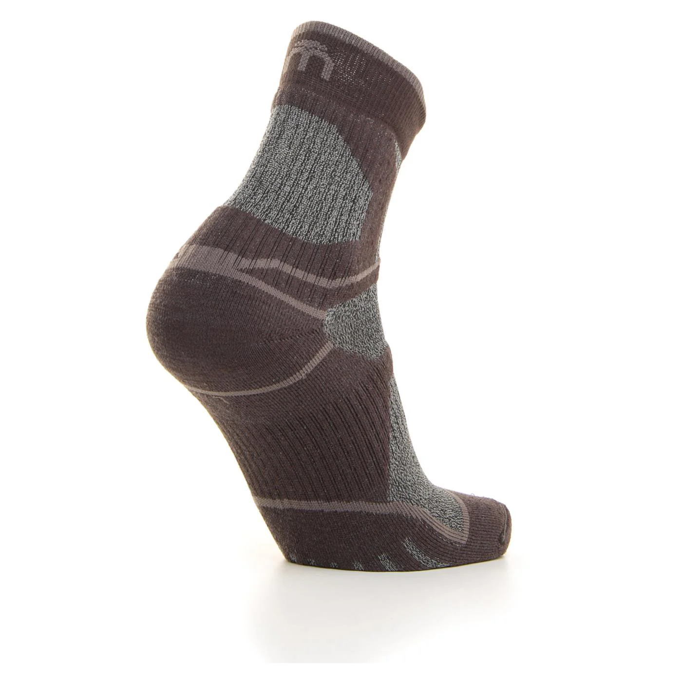 MICO CORTA MEDIUM WEIGHT 3058 - Image 2
