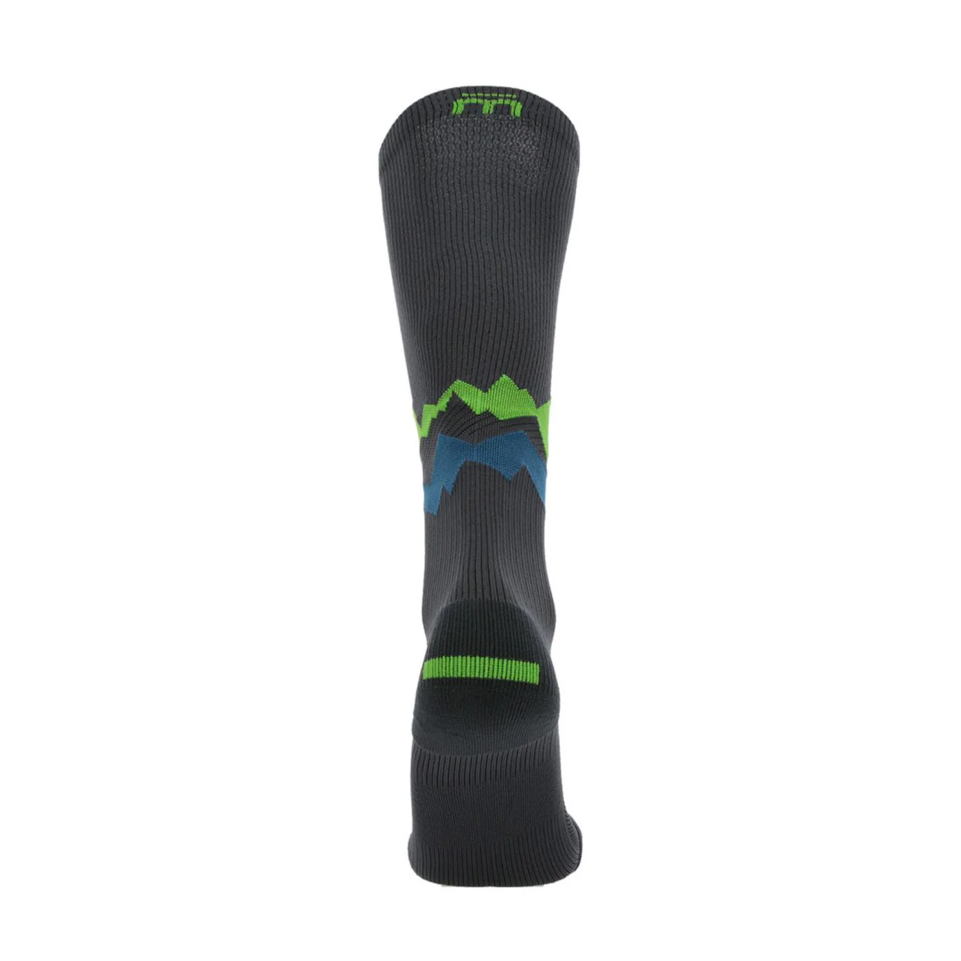 MICO EXTRA DRY MEDIUM WEIGHT - Image 2