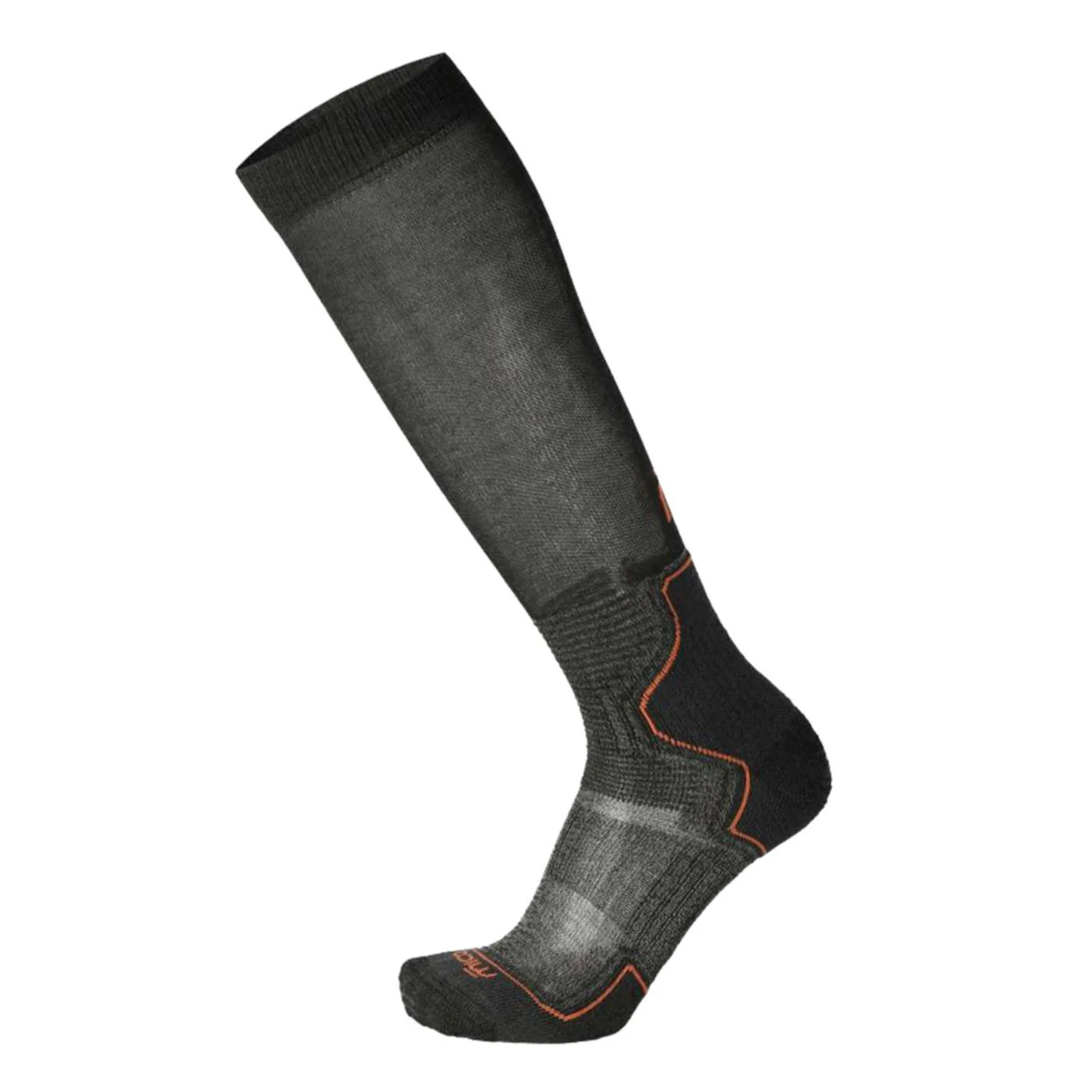 MICO HIKE EXTRA DRY LIGHT
