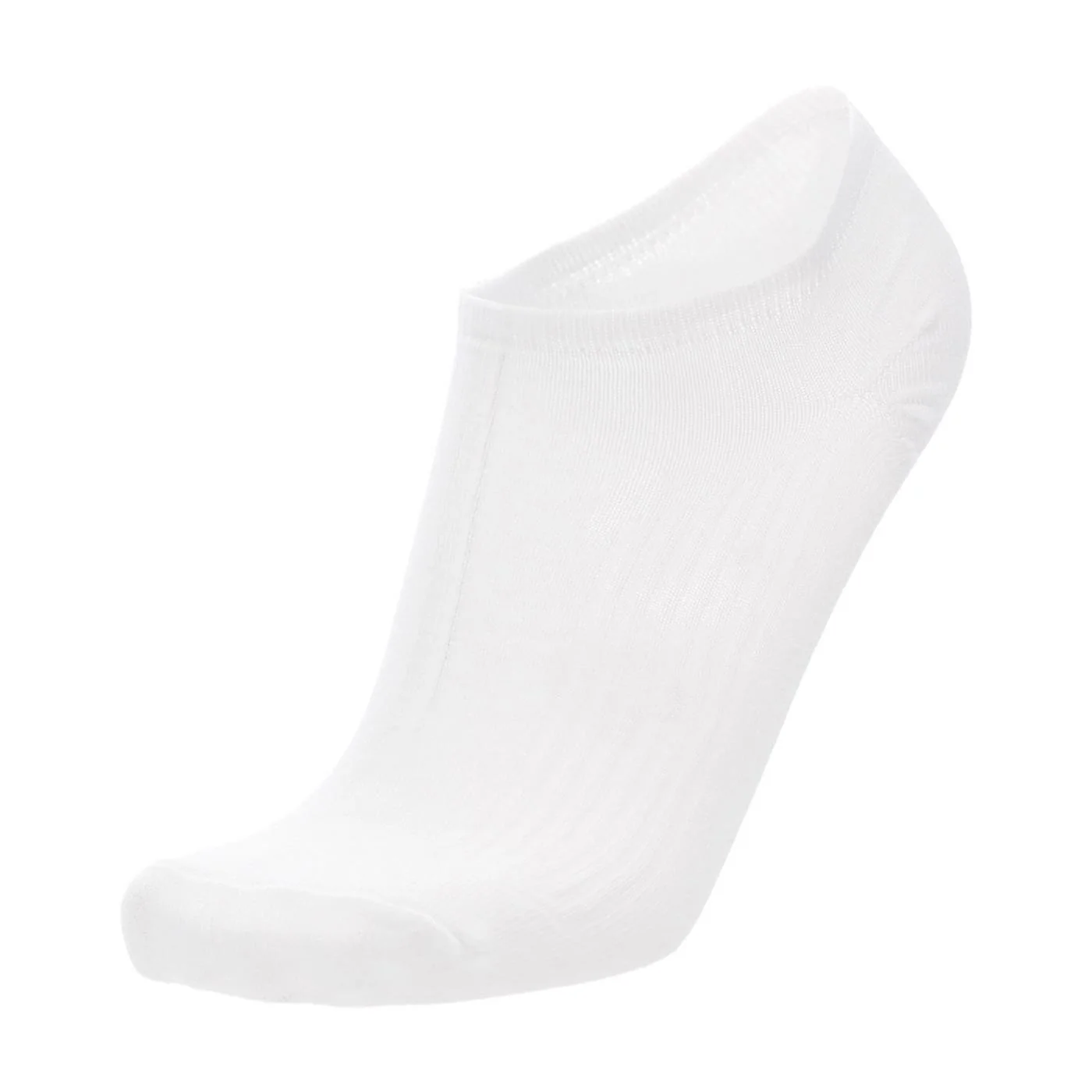 MICO LIGHT WEIGHT 1410