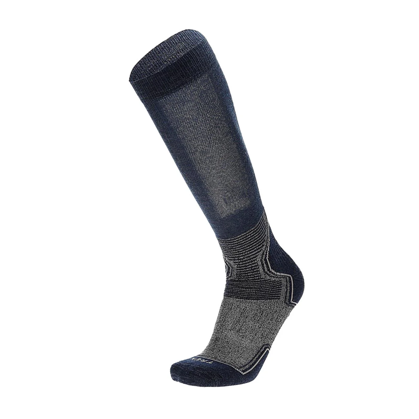 MICO LUNGA LIGHT WEIGHT 3068