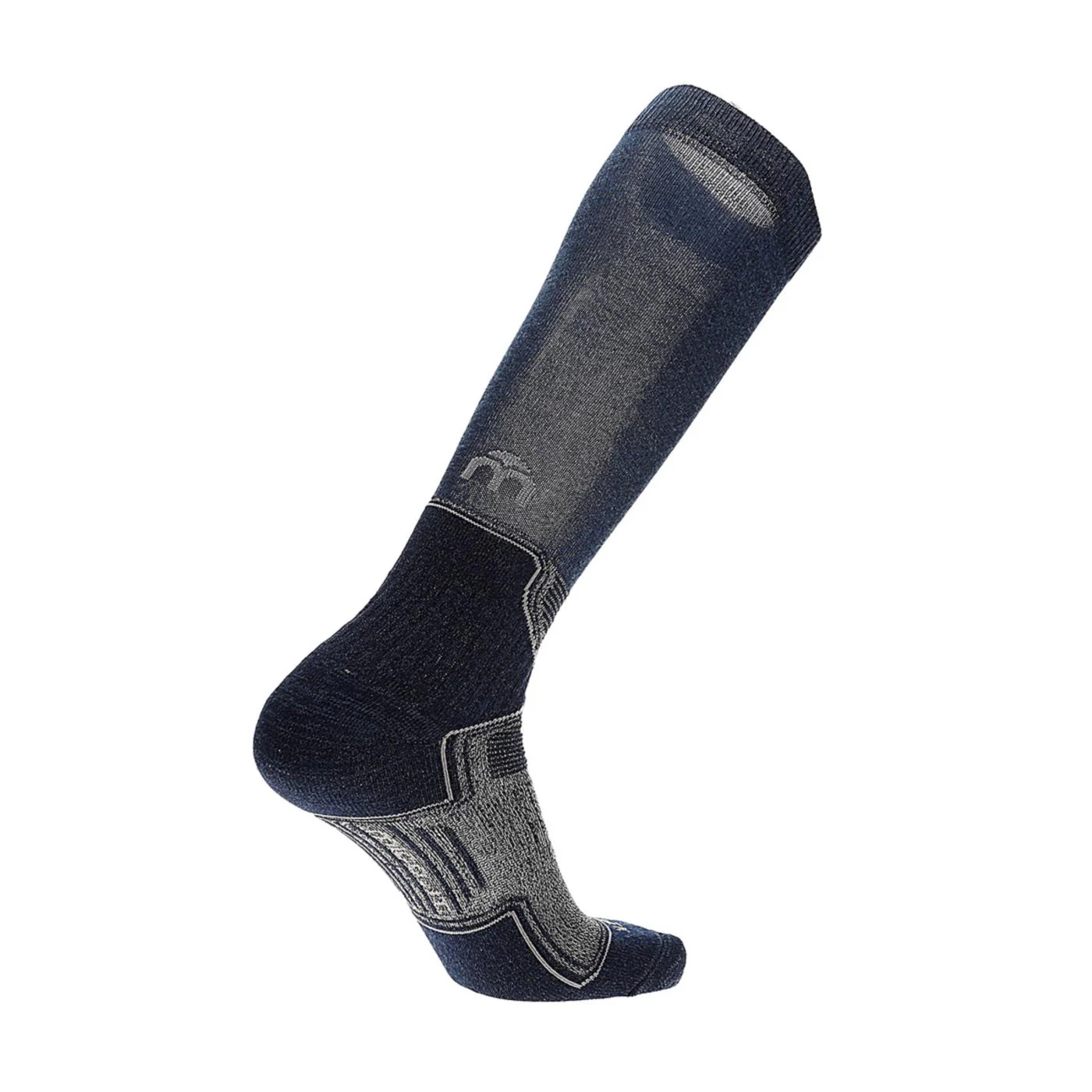 MICO LUNGA LIGHT WEIGHT 3068 - Image 2