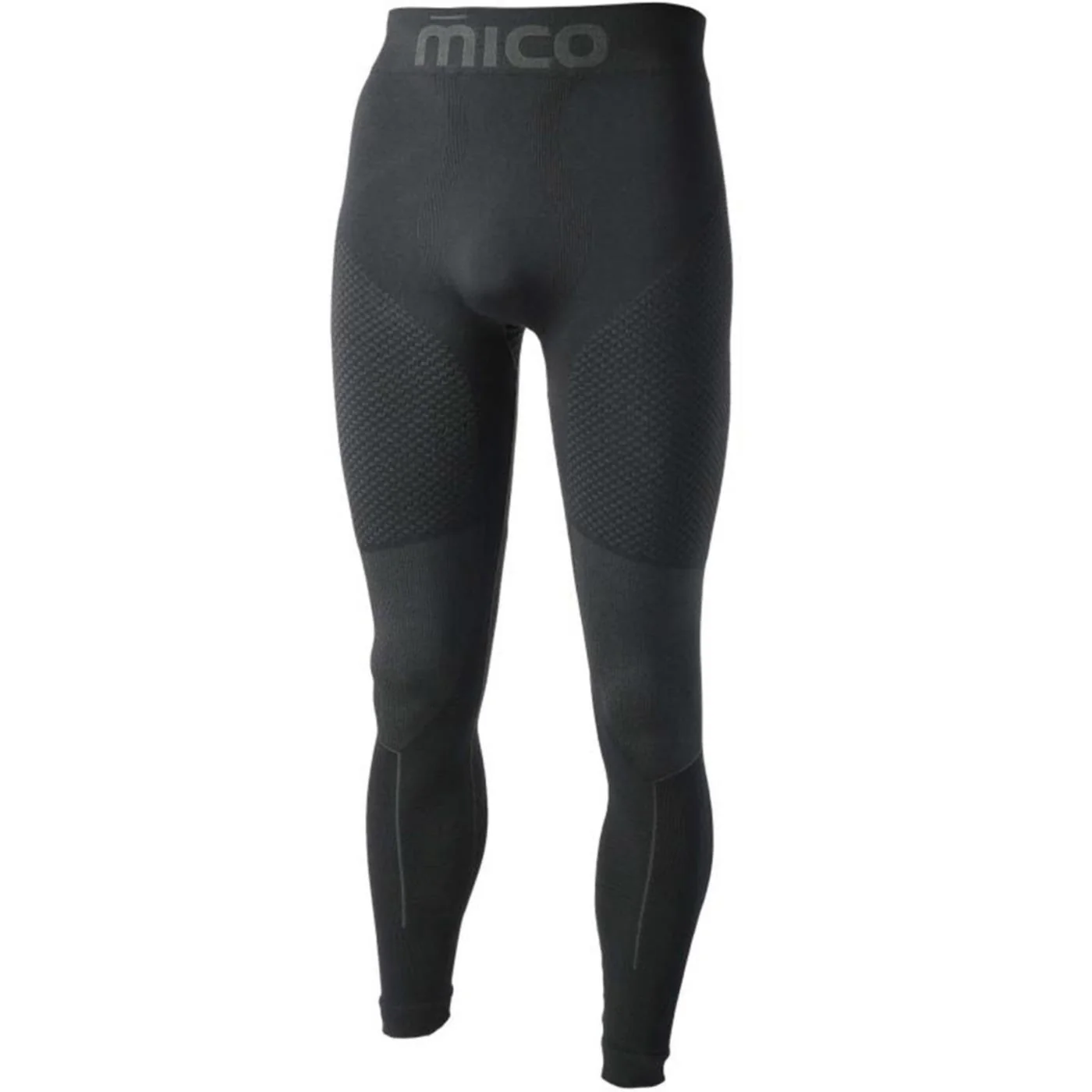 MICO PRIMALOFT CALZAMAGLIA