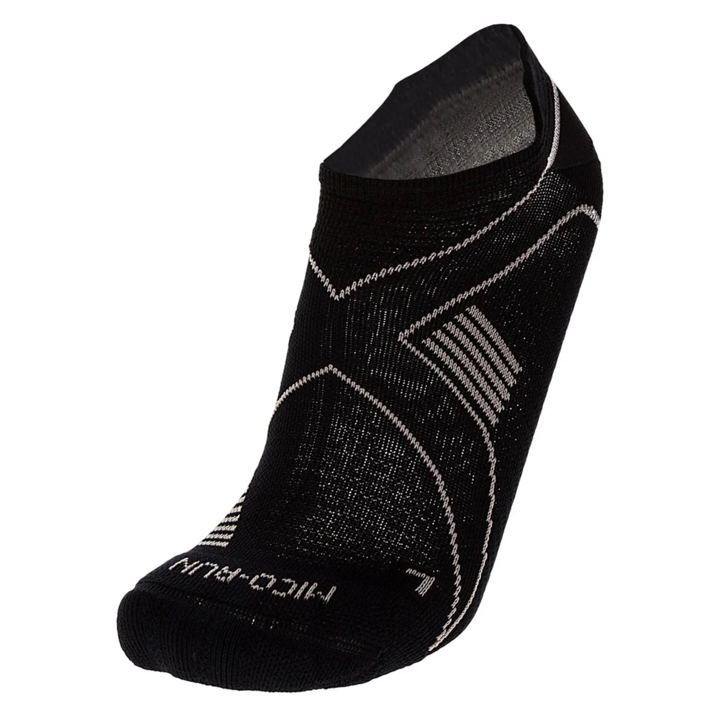 MICO PROF. EXTRALIGHT 1503
