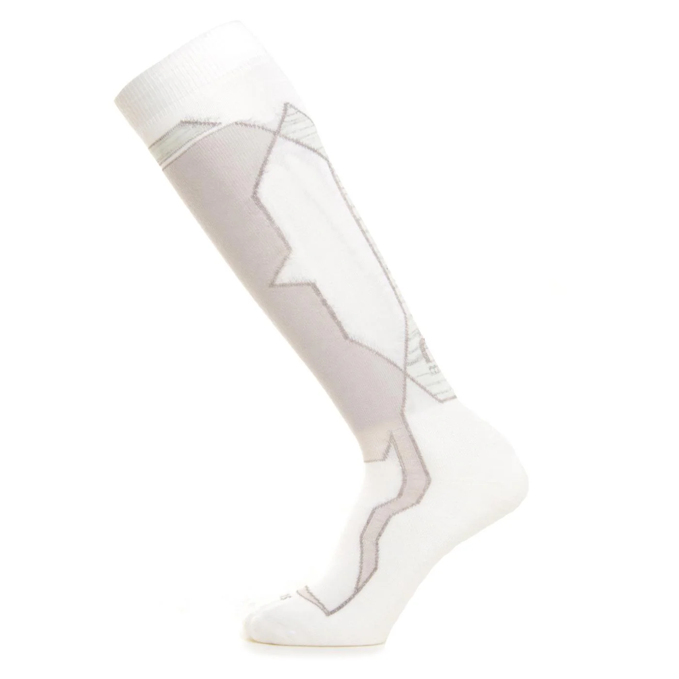 MICO SKI PERFORMANCE WOMAN 225