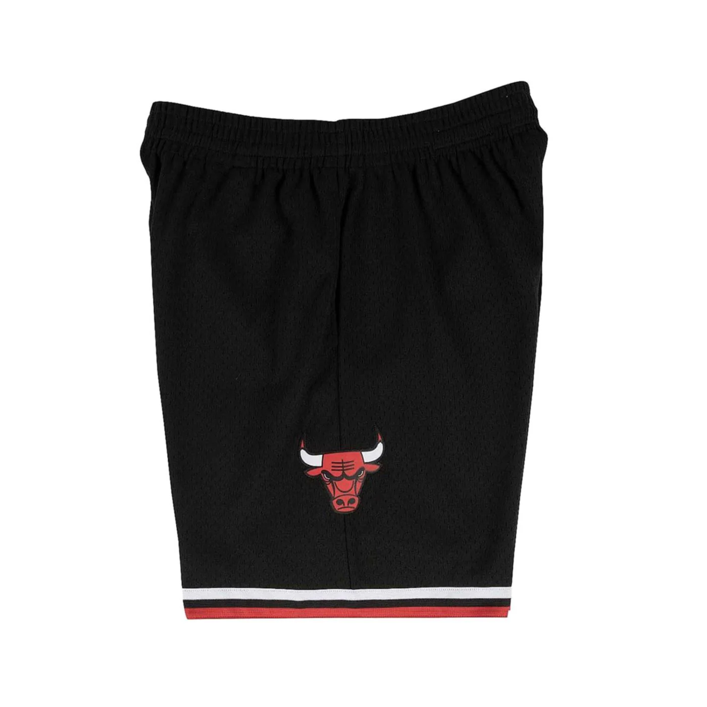 MITCHELL & NESS SHORTS BULLS 97-98 - Image 3