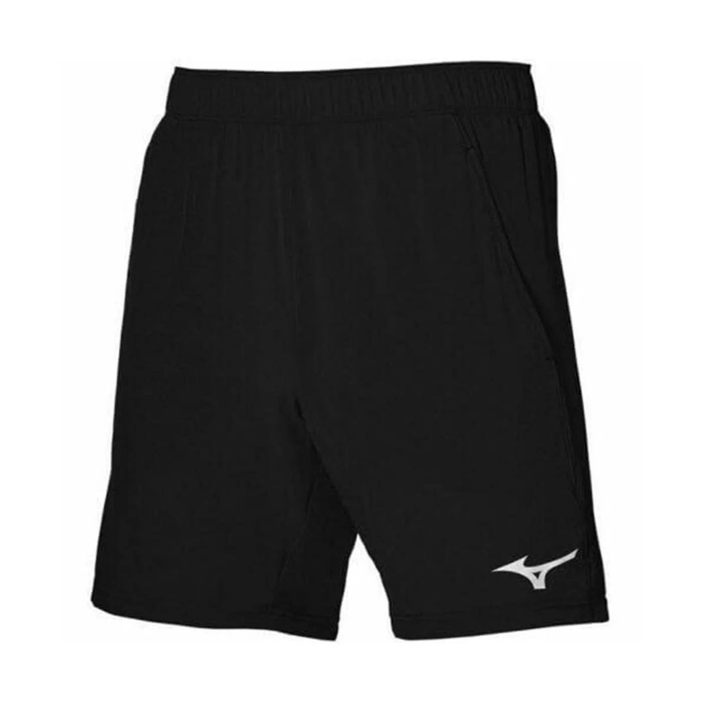 MIZUNO 8IN FLEX TENNIS SHORT