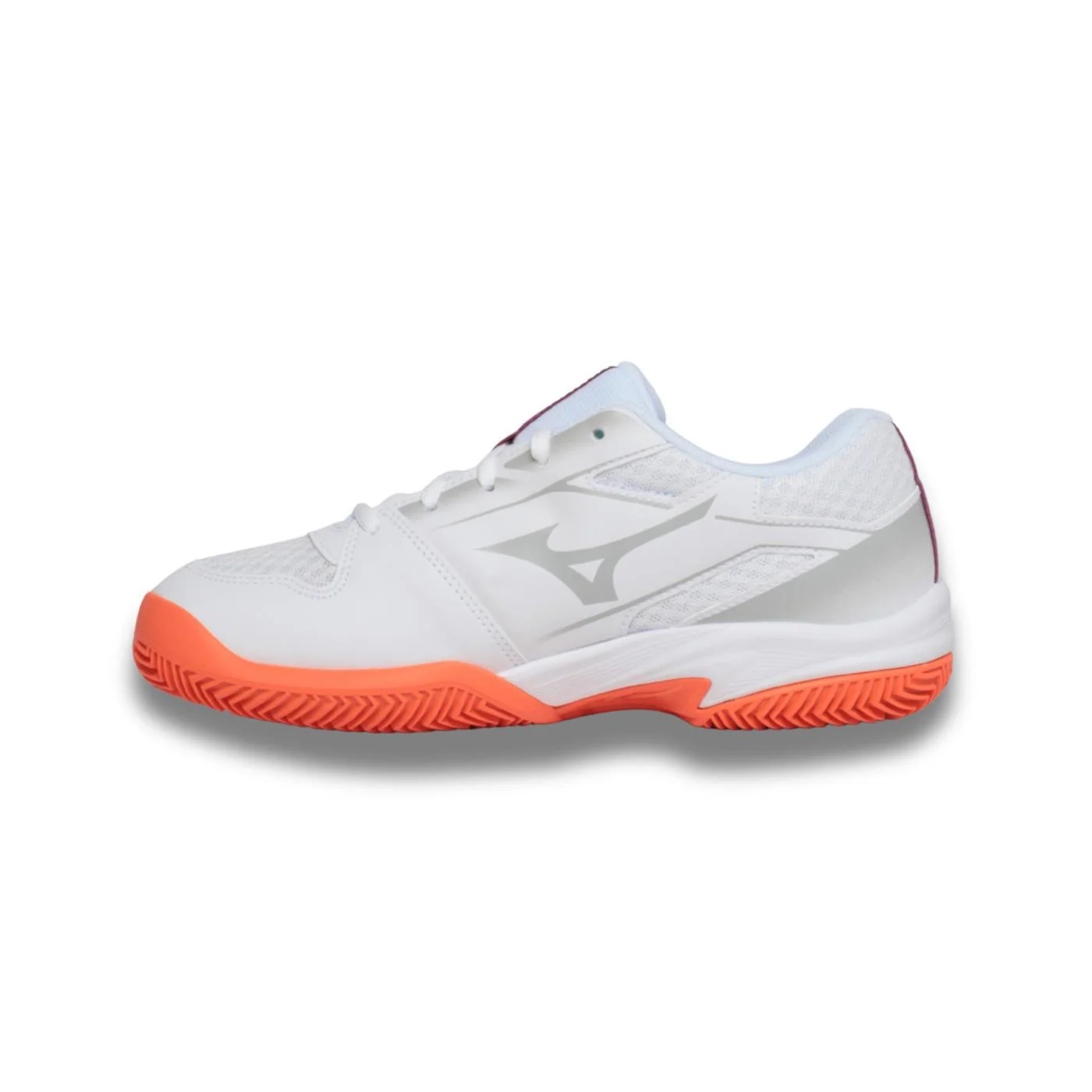 MIZUNO BREAK SHOT 5 CC WOMAN - Image 2