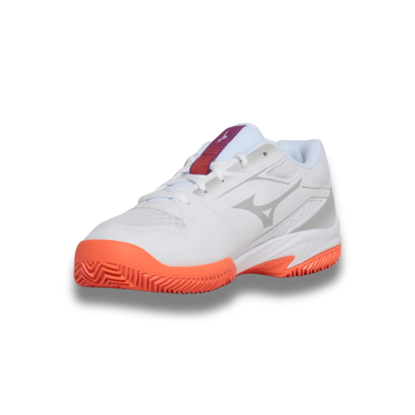 MIZUNO BREAK SHOT 5 CC WOMAN - Image 3