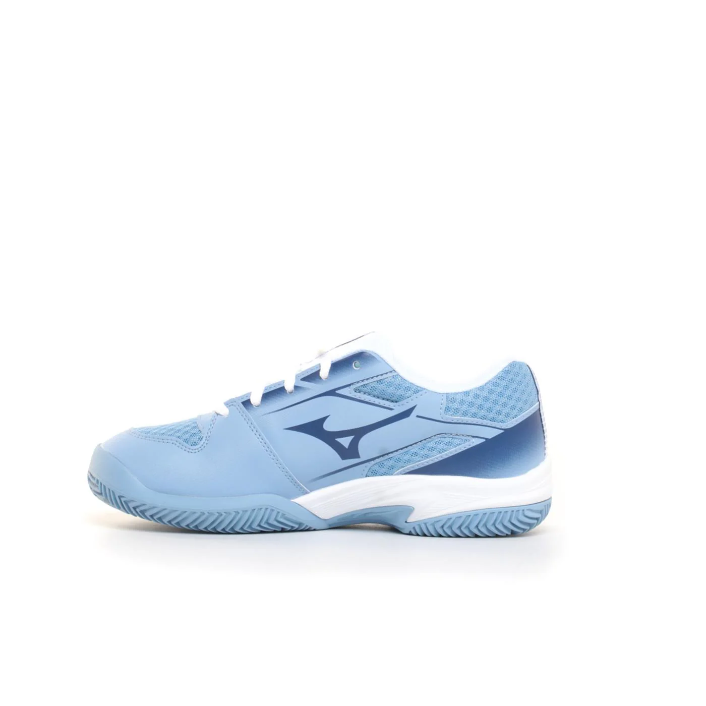 MIZUNO BREAK SHOT 5 CC WOMAN - Image 2