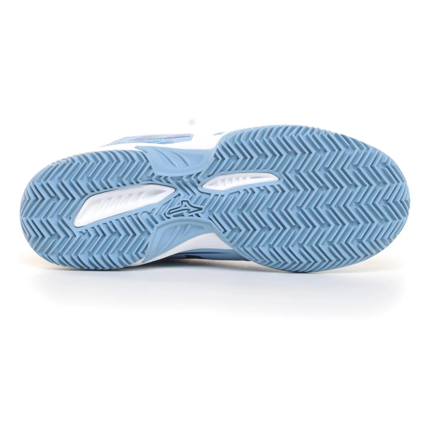 MIZUNO BREAK SHOT 5 CC WOMAN - Image 3