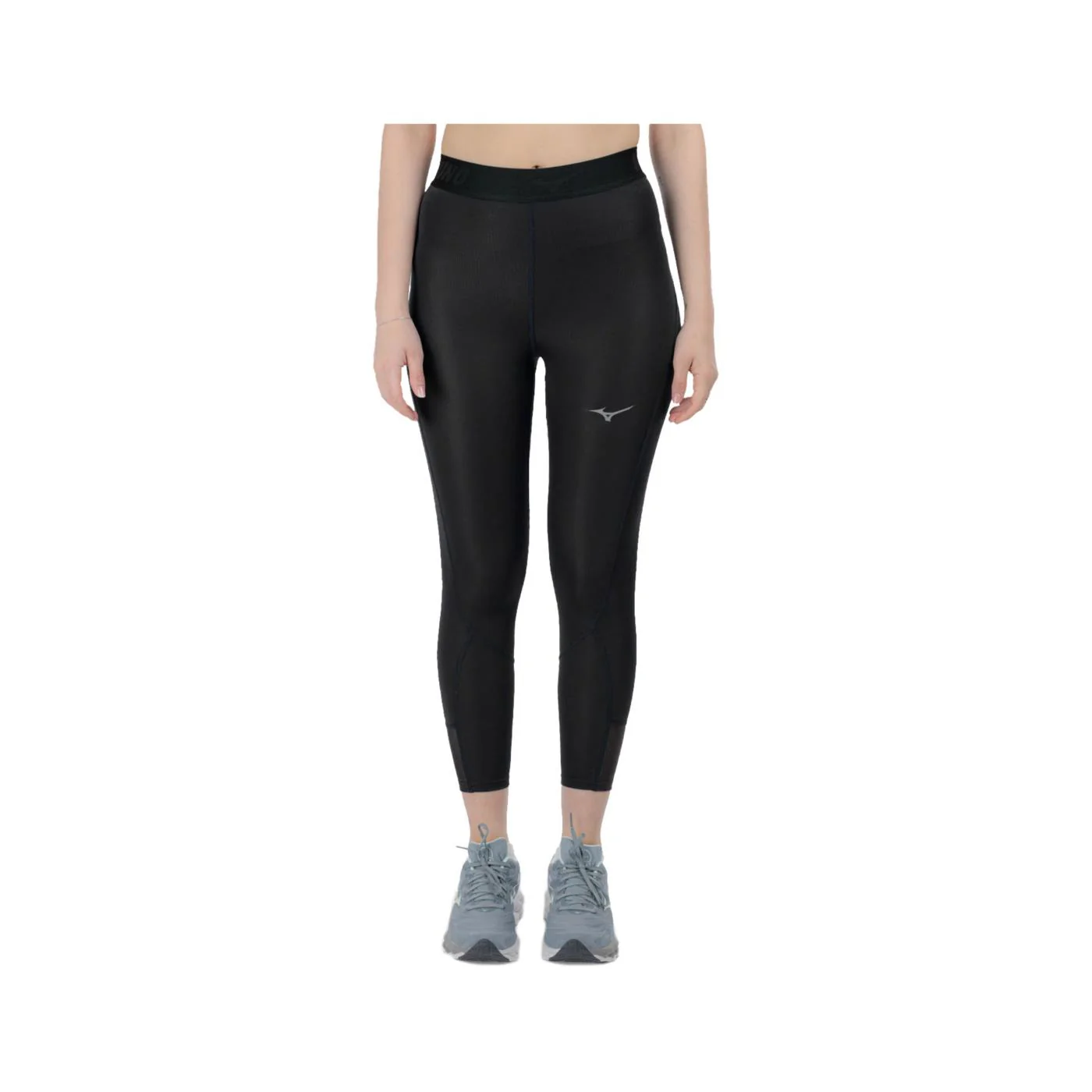 MIZUNO CORE IMPULSE 3/4 TIGHT W