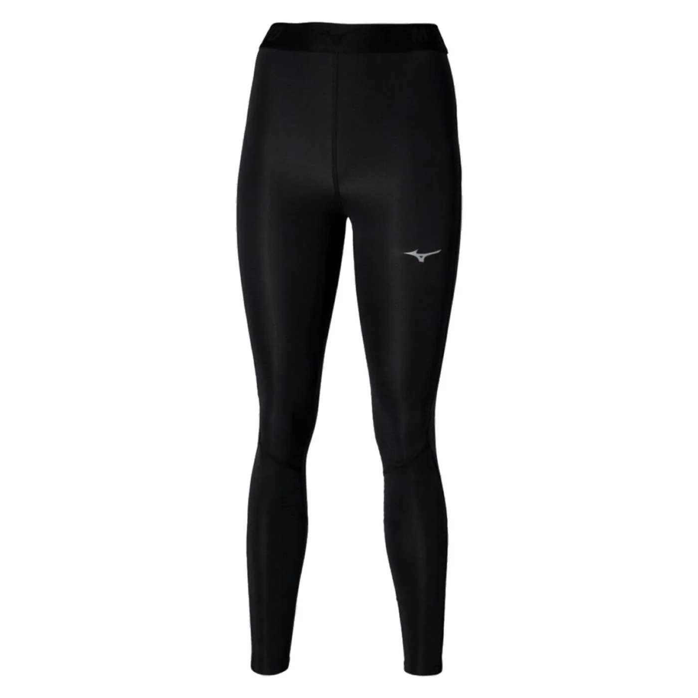 MIZUNO CORE IMPULSE LONG TIGHT W