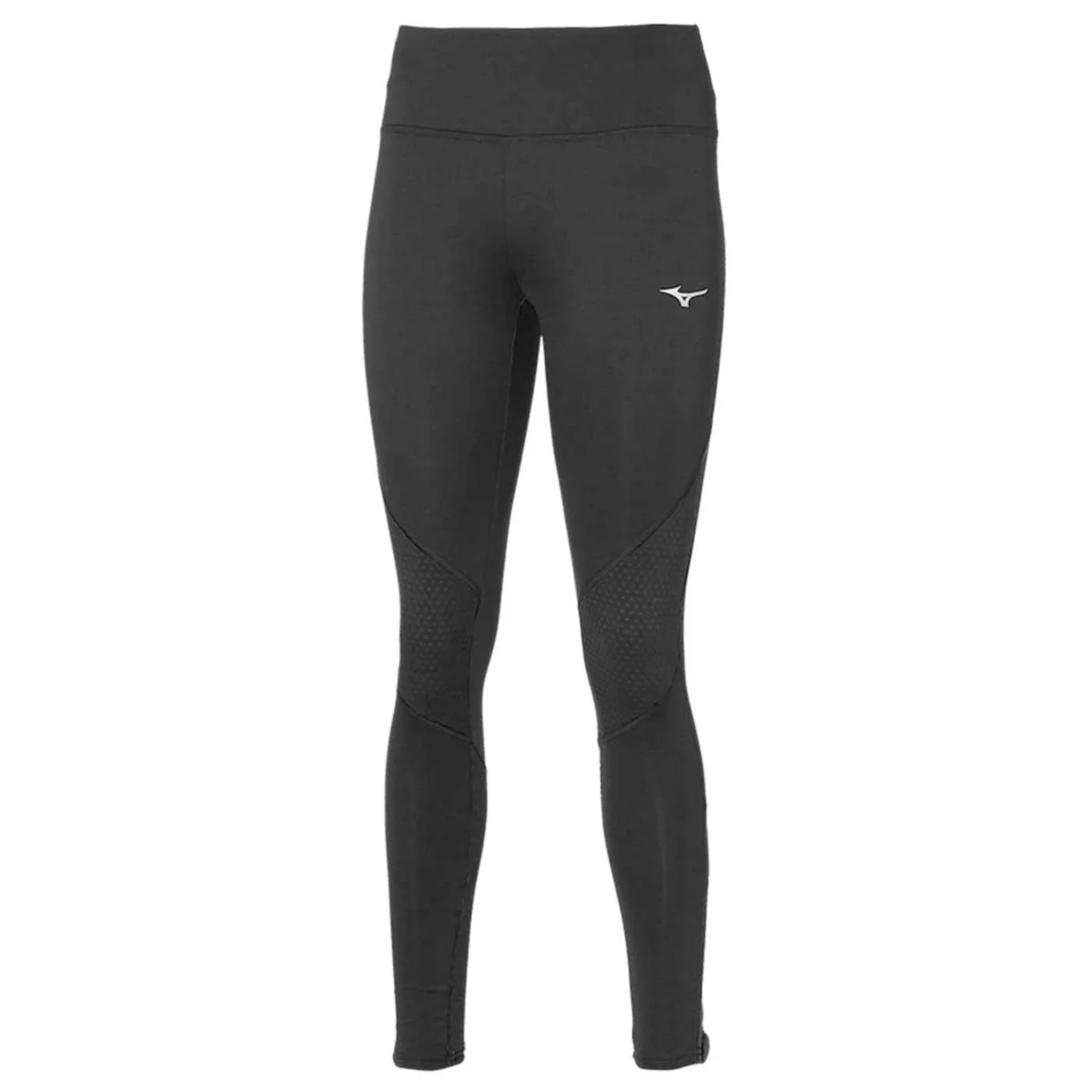 MIZUNO IMPULSE CORE LONG TIGHT W