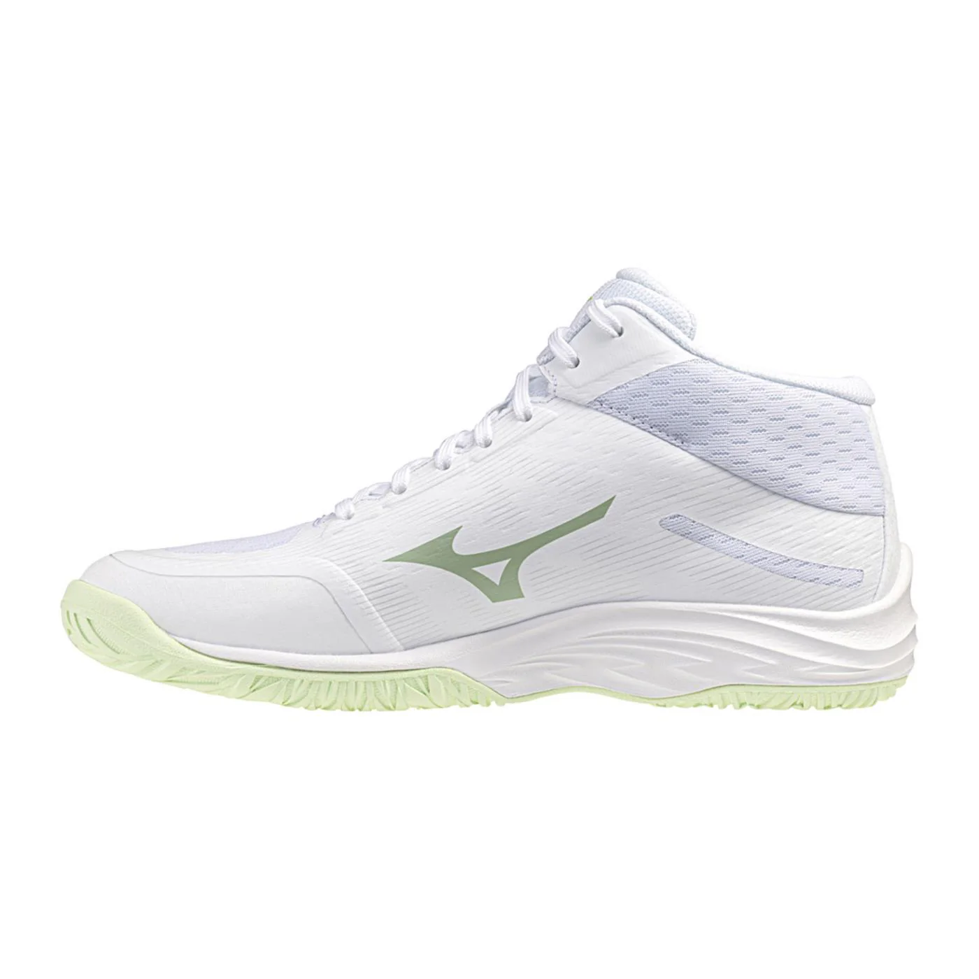MIZUNO LIGHTNING SELECT MID W - Image 2