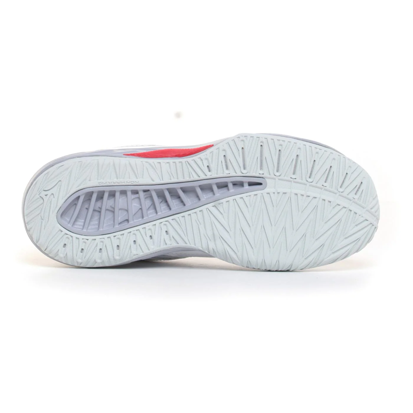 MIZUNO LIGHTNING STAR Z7 JR - Image 3