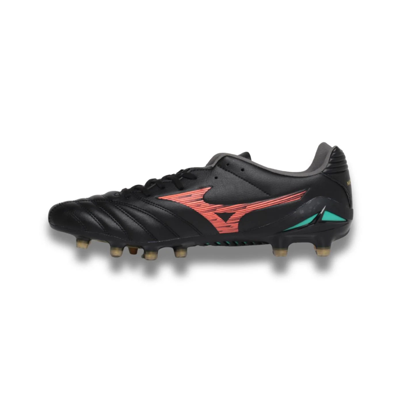 MIZUNO MONARCIDA NEO III PRO FG - Image 2