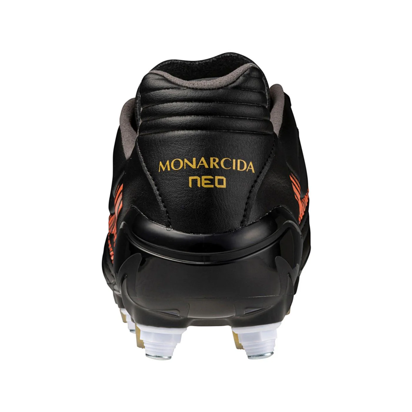 MIZUNO MONARCIDA NEO III PRO MIX - Image 3