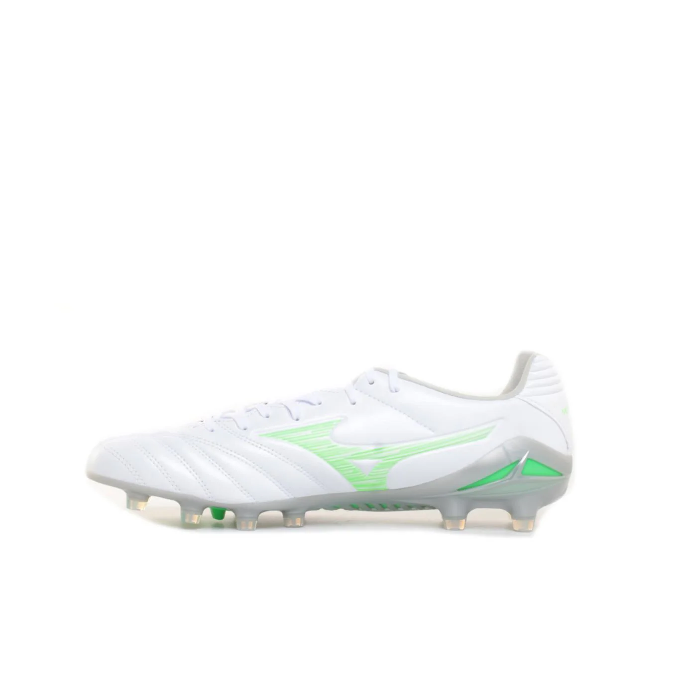 MIZUNO MONARCIDA NEO III PRO - Image 2
