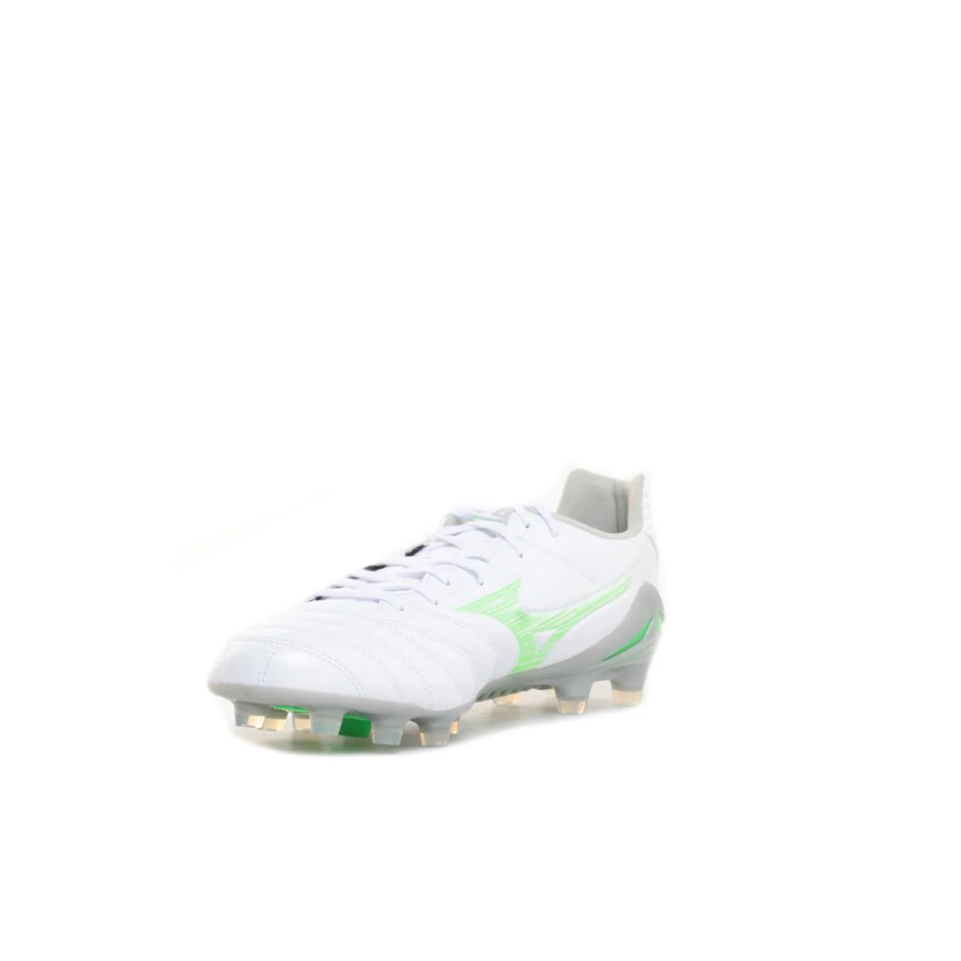 MIZUNO MONARCIDA NEO III PRO - Image 3