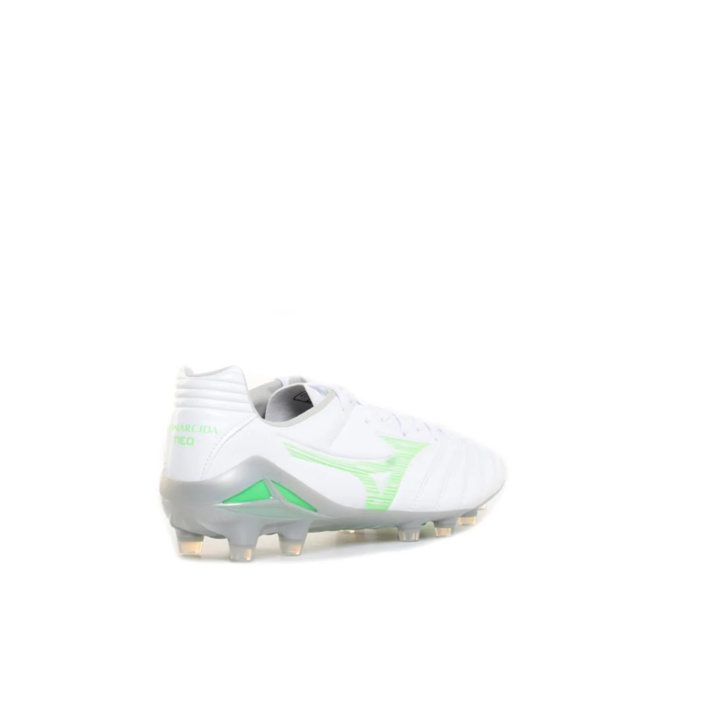 MIZUNO MONARCIDA NEO III PRO - Image 4