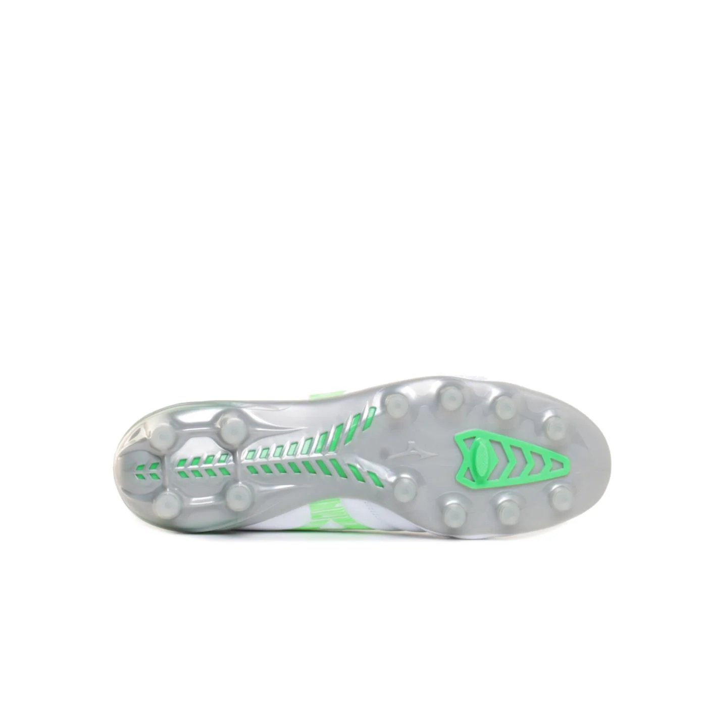 MIZUNO MONARCIDA NEO III PRO - Image 5
