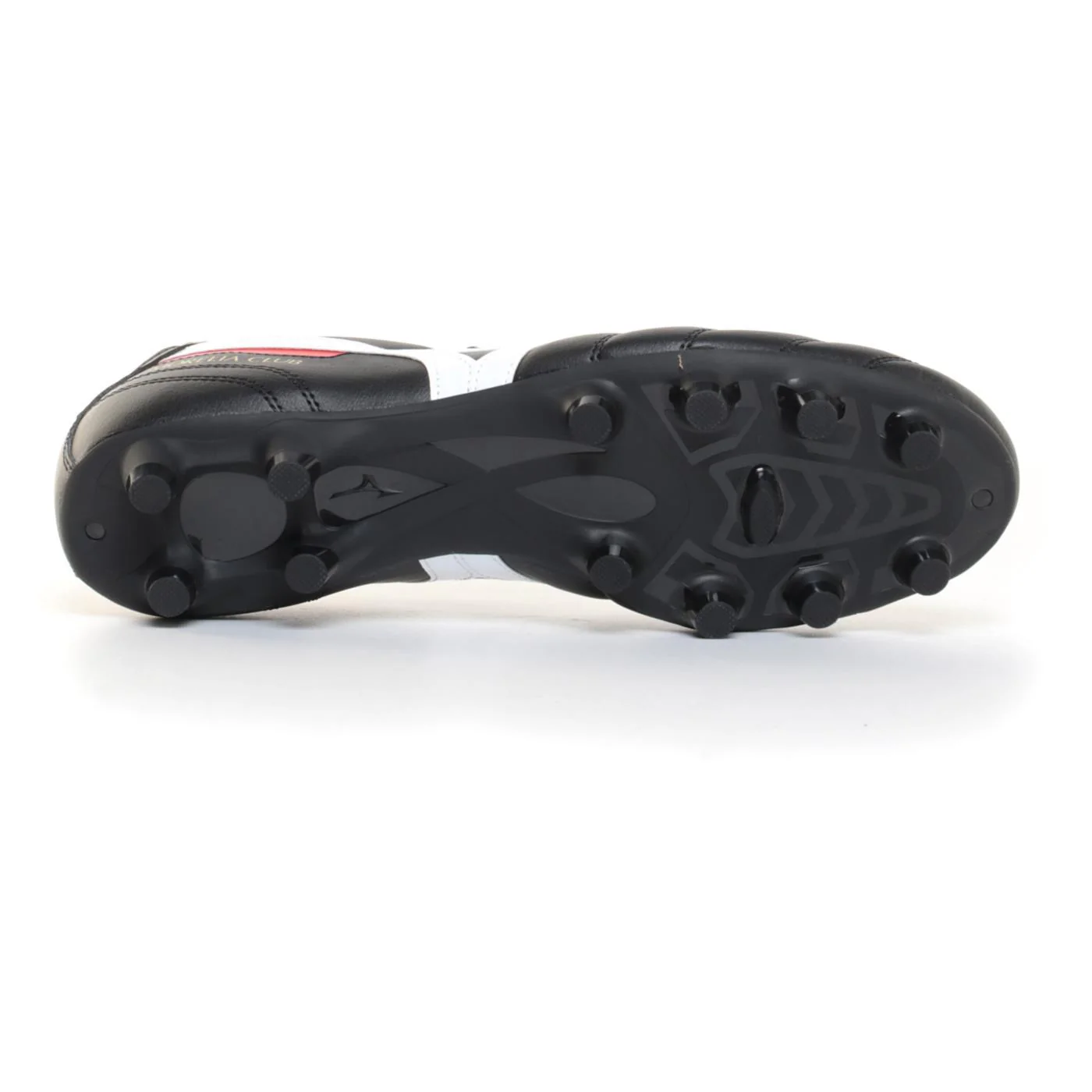 MIZUNO MORELIA 2 CLUB MD - Image 3