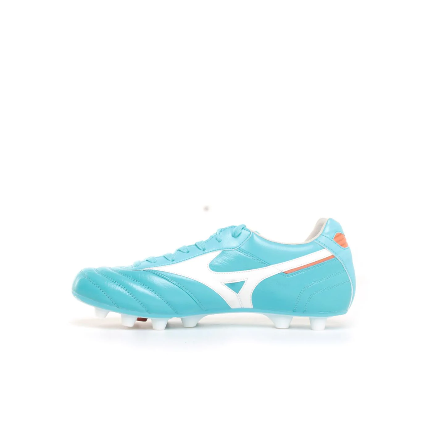 MIZUNO MORELIA 2 ELITE MD - Image 2